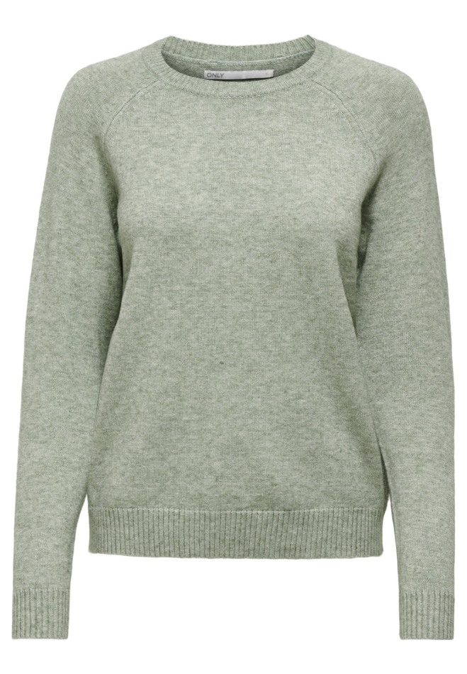 Gabour | Bottines Noires Exclusives à Lacets